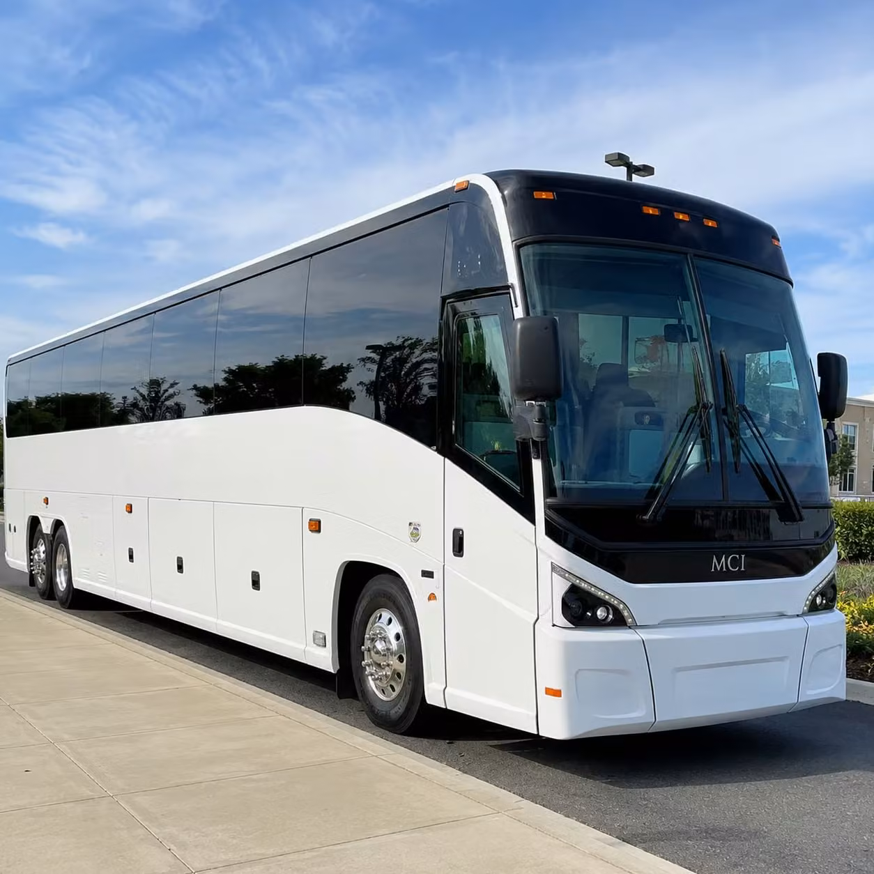 airport pickup and drop off for church mission teams
