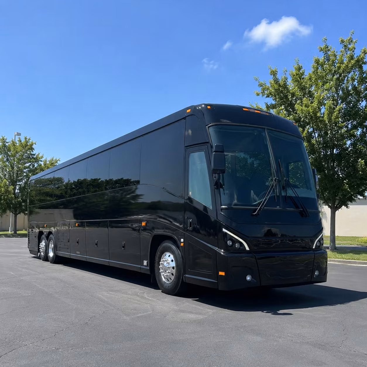 airport transfer shuttles for miramar business travelers