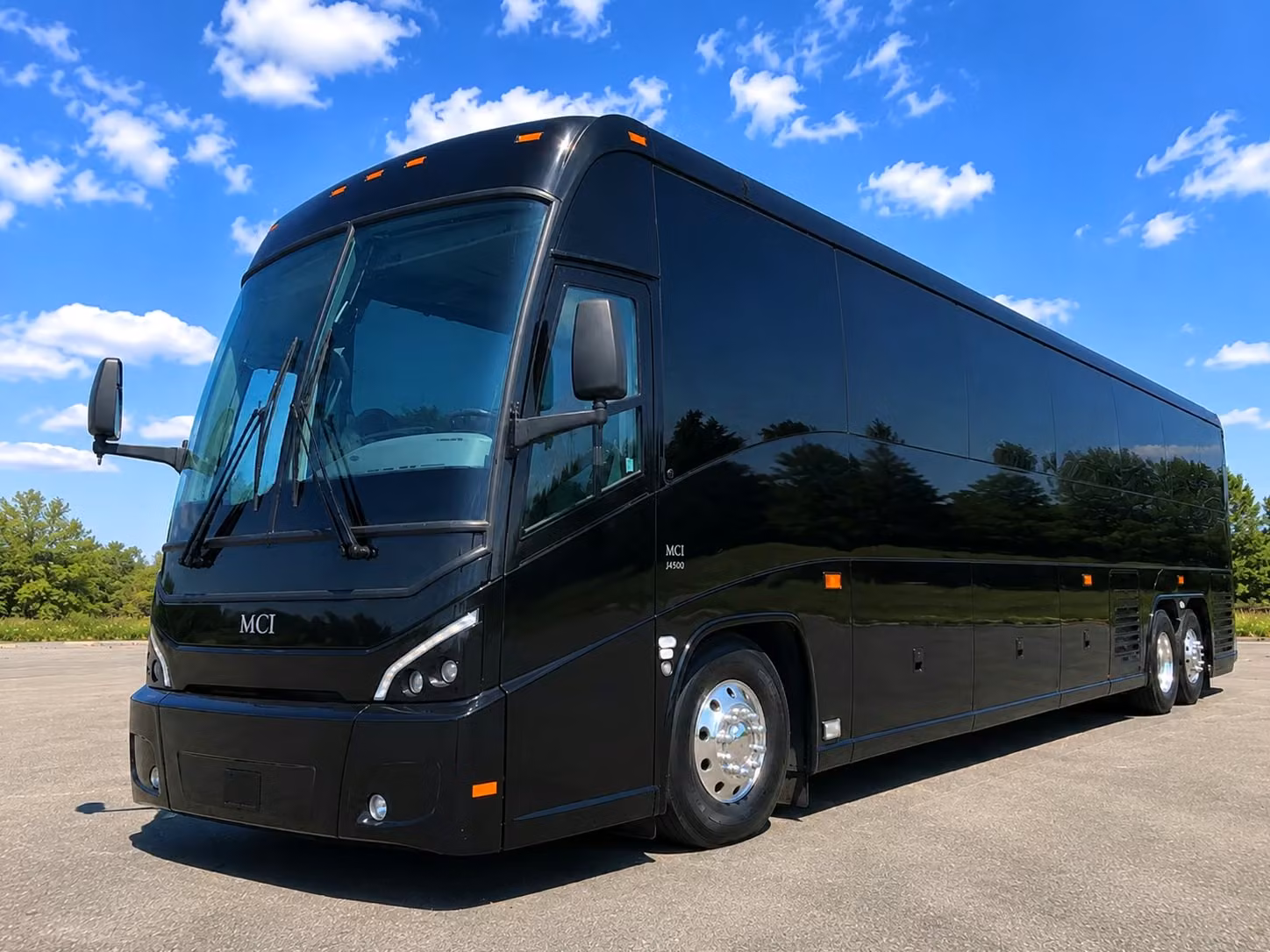broward county field trips made easy with the right size bus