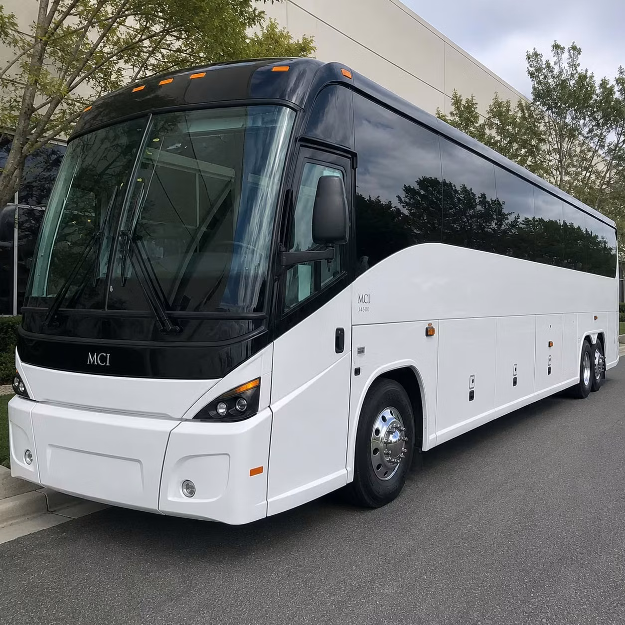 compare airport transportation options in miramar and beyond