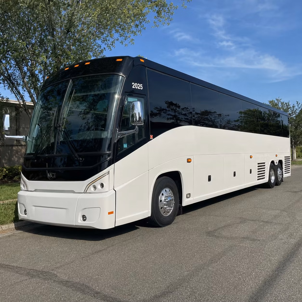 compare government military transportation options in miramar and beyond