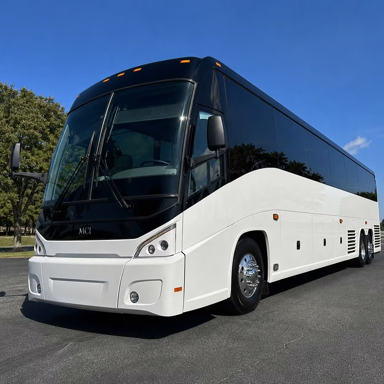 compare long distance transportation options in miramar and beyond
