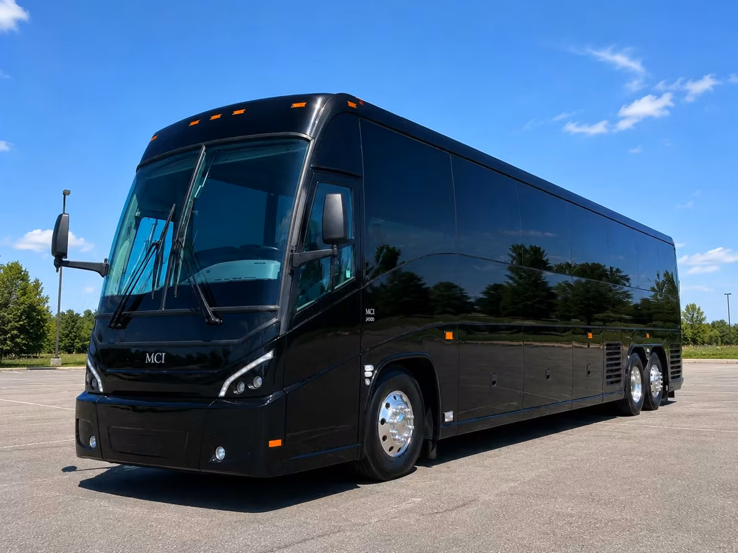 compare school event transportation options in miramar and beyond