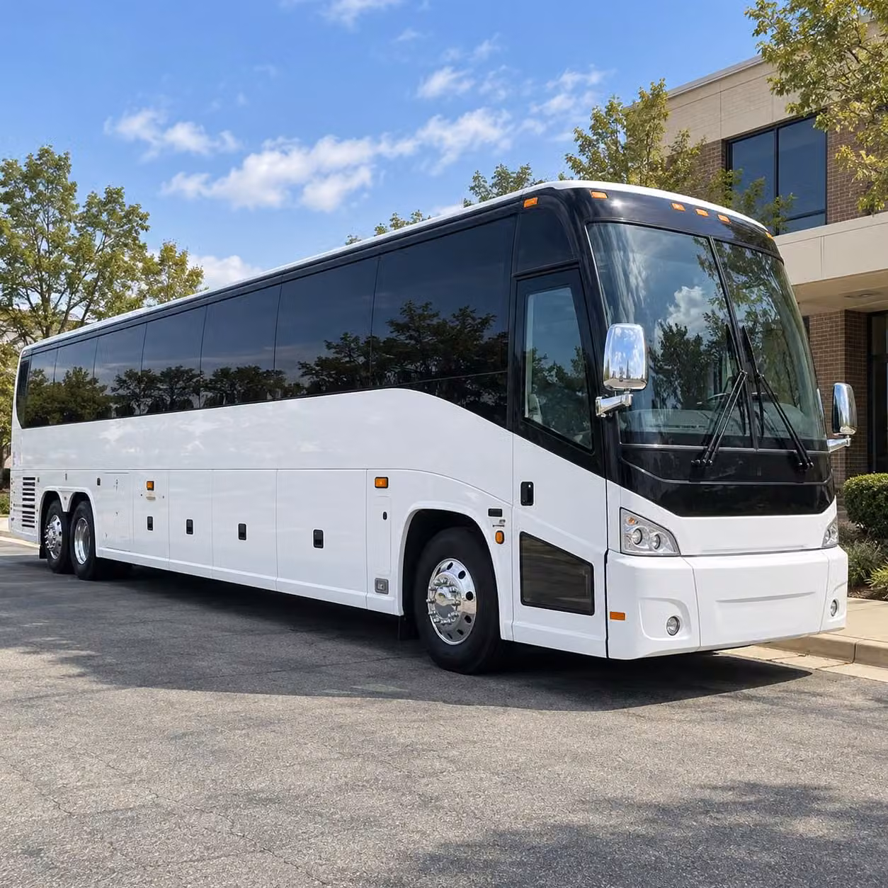 don t wait miramar prom buses book up fast every year