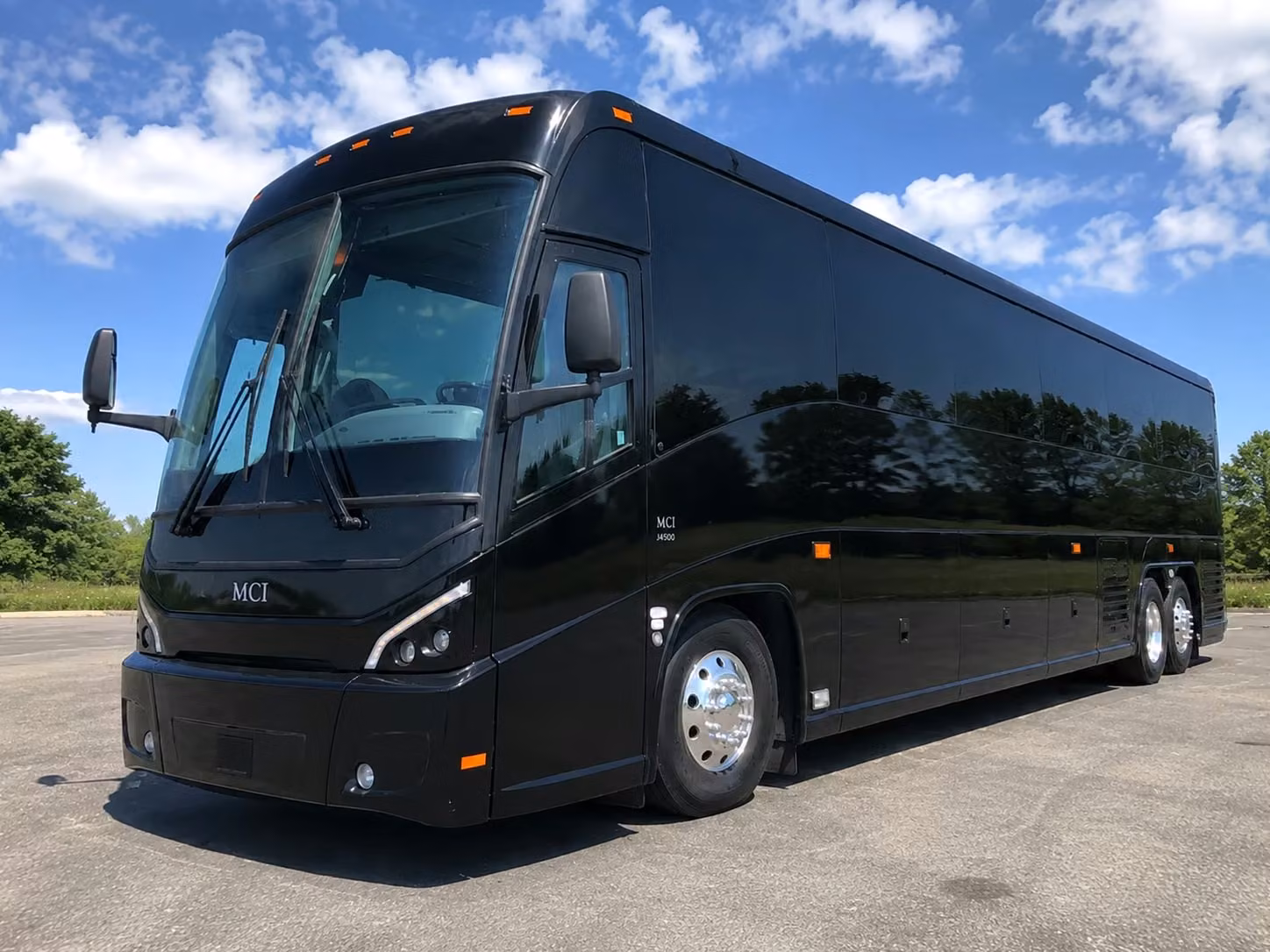 field trip transportation to south florida s best educational destinations