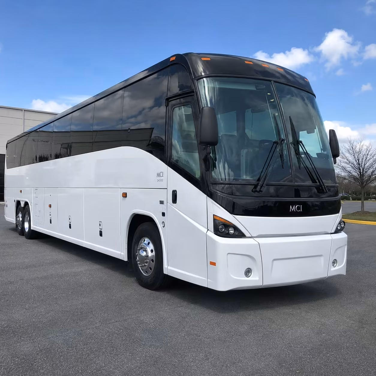 fort lauderdale hollywood international airport shuttles from miramar