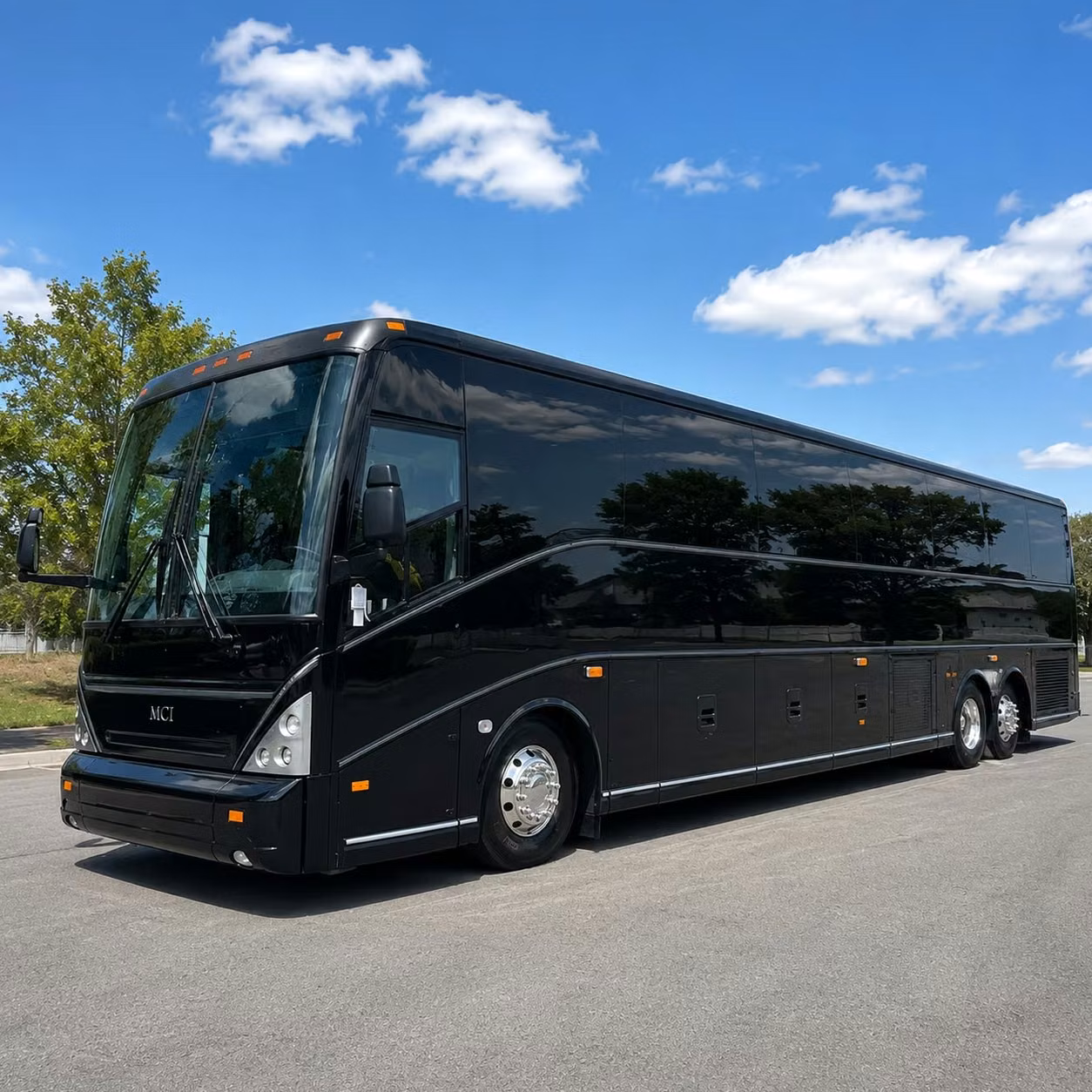 get online pricing in seconds for miramar convention and corporate event transportation