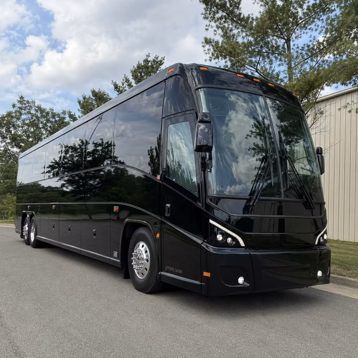 government military transportation service in miramar