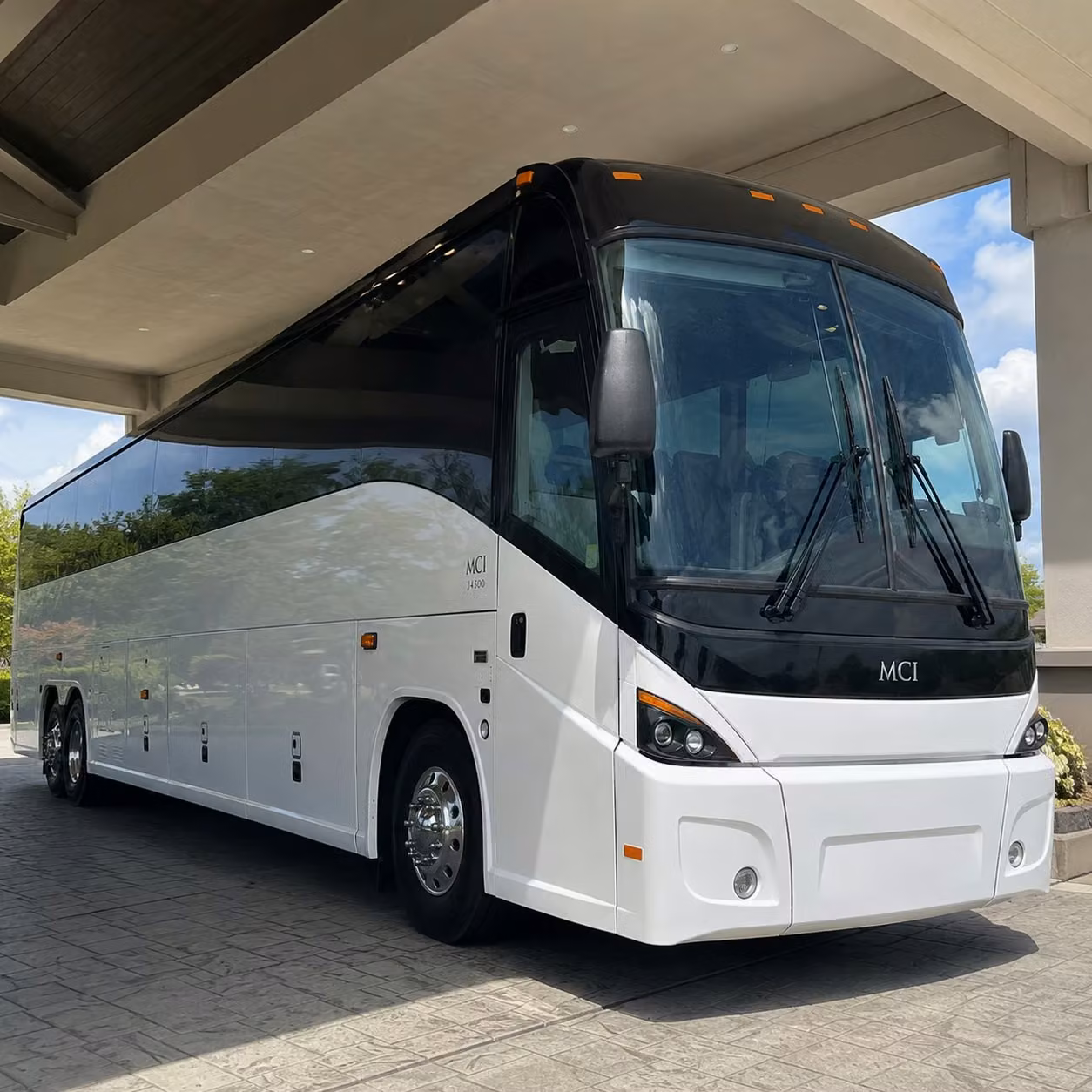how to get your miramar airport transportation quote in 30 seconds