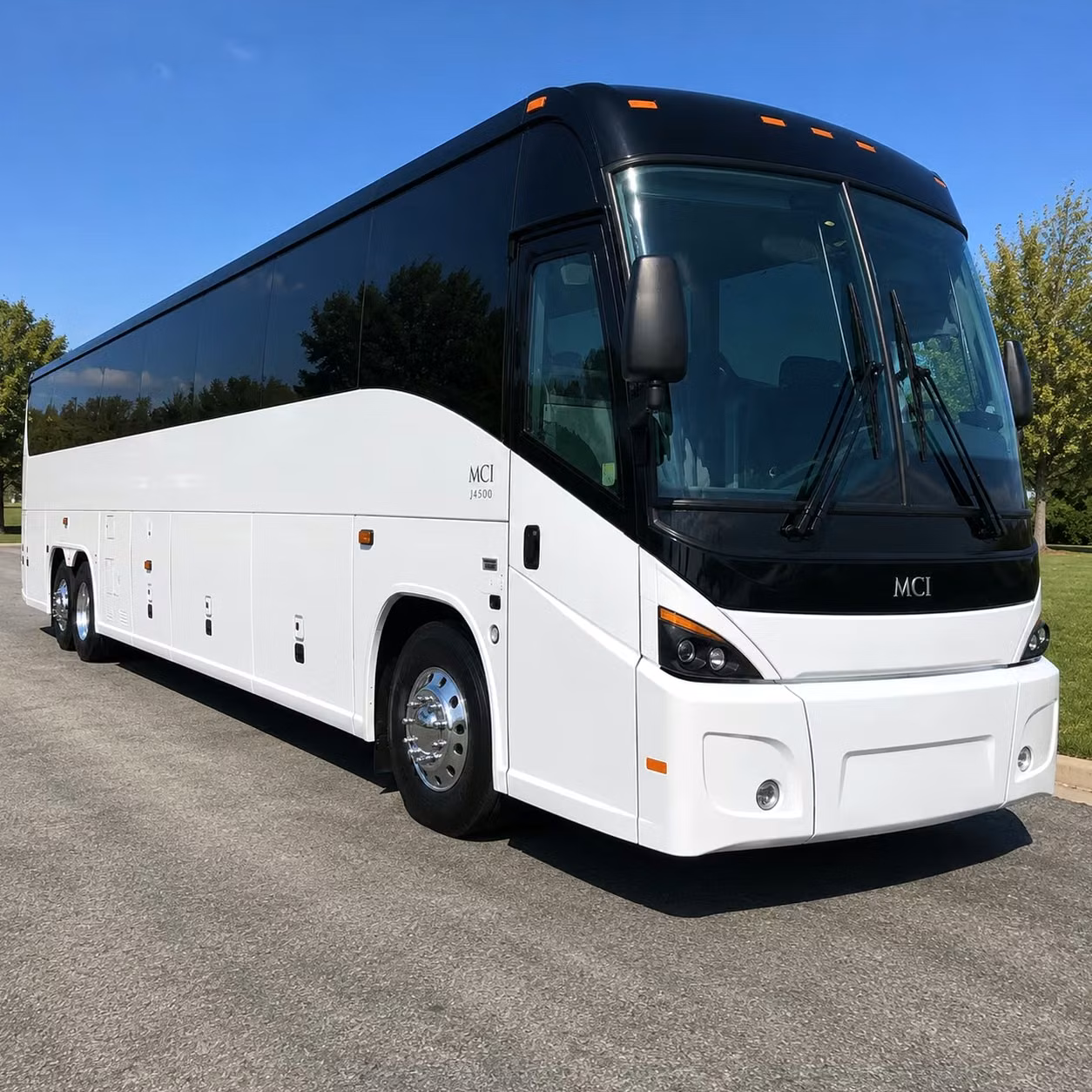 miami international airport group transportation from miramar