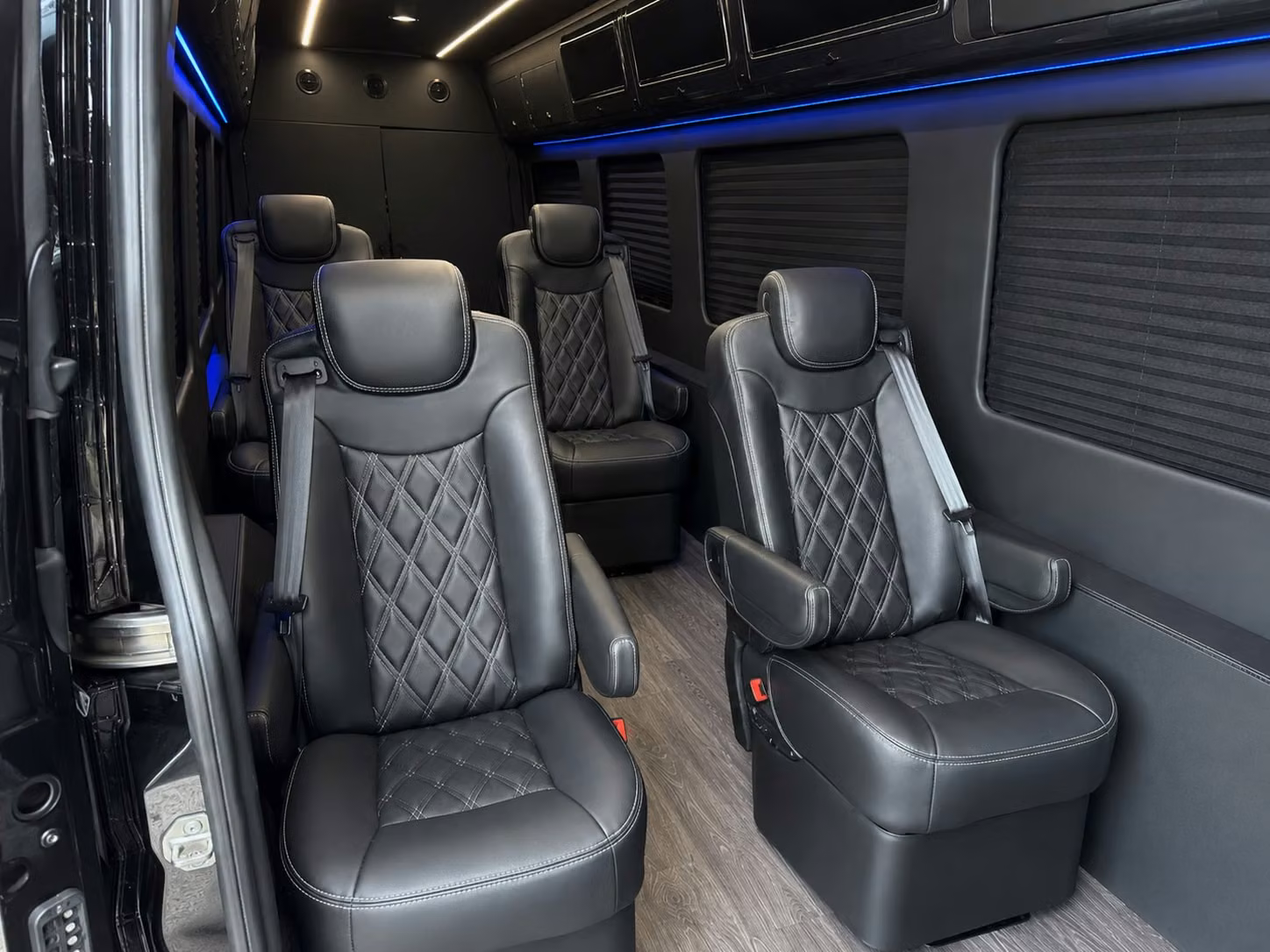 miramar airport transfer shuttle bus services