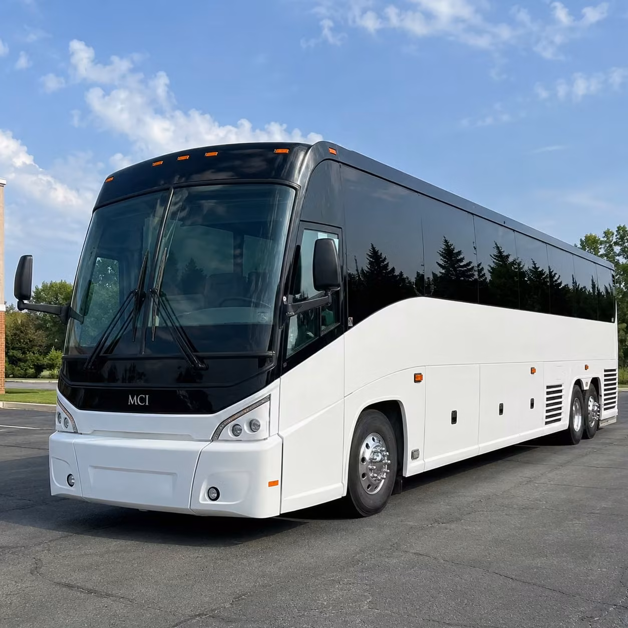 miramar church groups and religious organizations book long distance buses for retreats and conventions