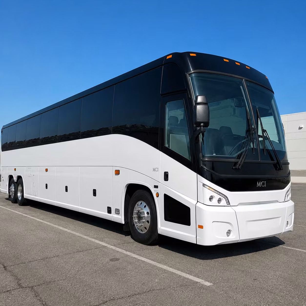 miramar groups heading to kaseya center deserve a smarter ride