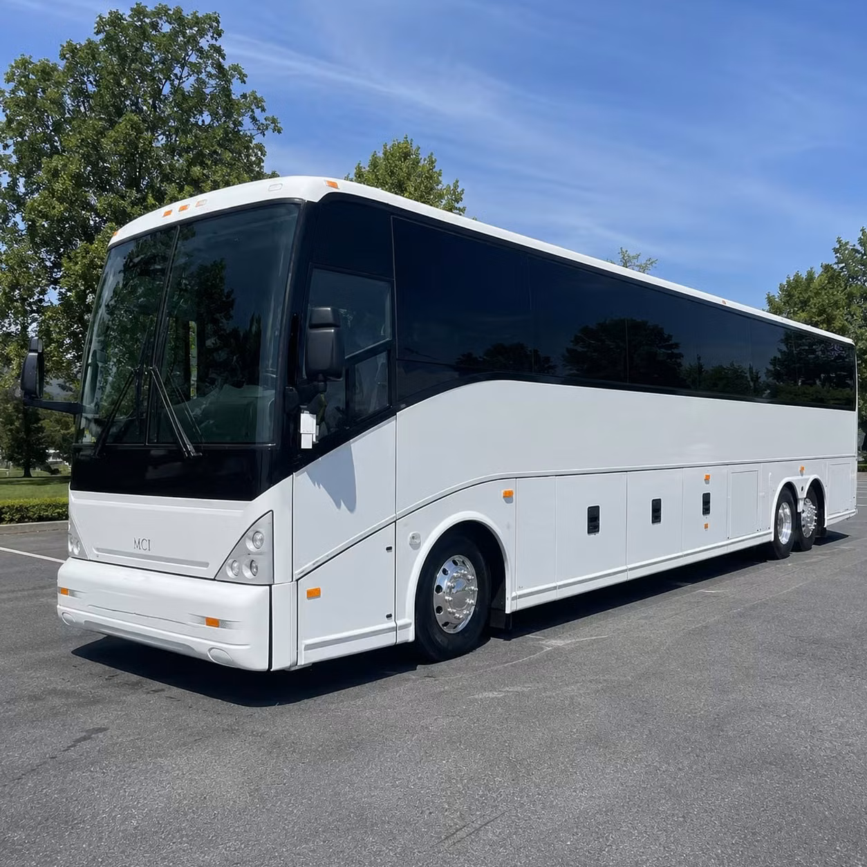 miramar prom homecoming transportation services