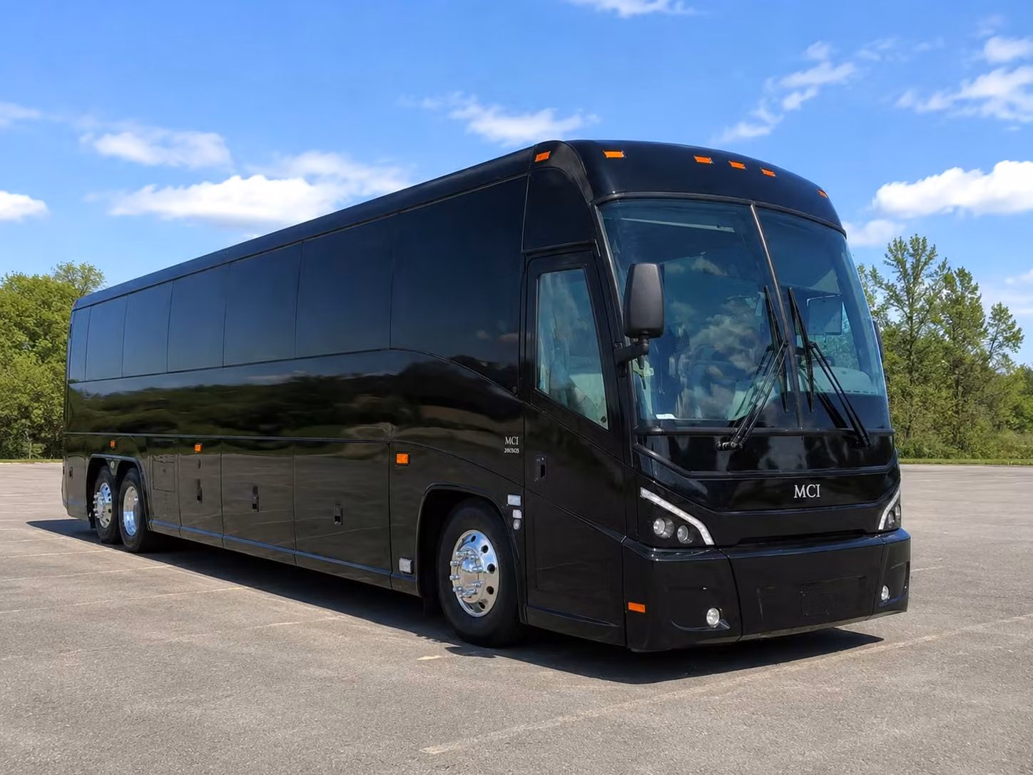 miramarcharterbus com makes prom homecoming and quinceanera transportation in miramar simple