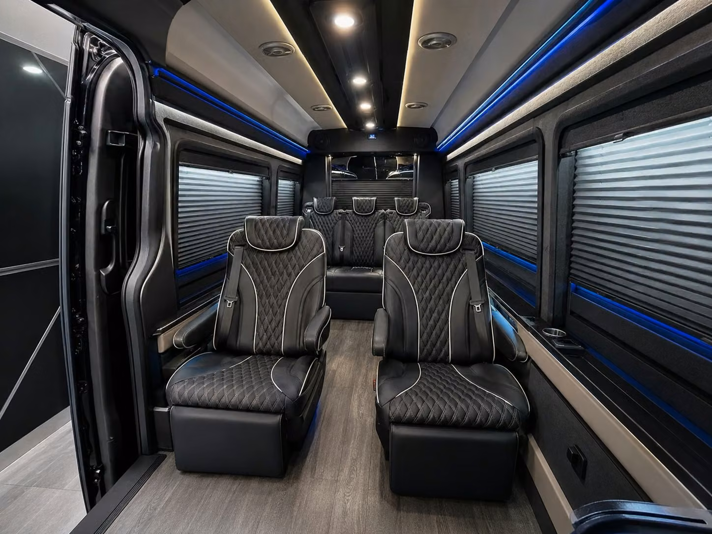 portmiami cruise transfer shuttles from miramar hotels and residences
