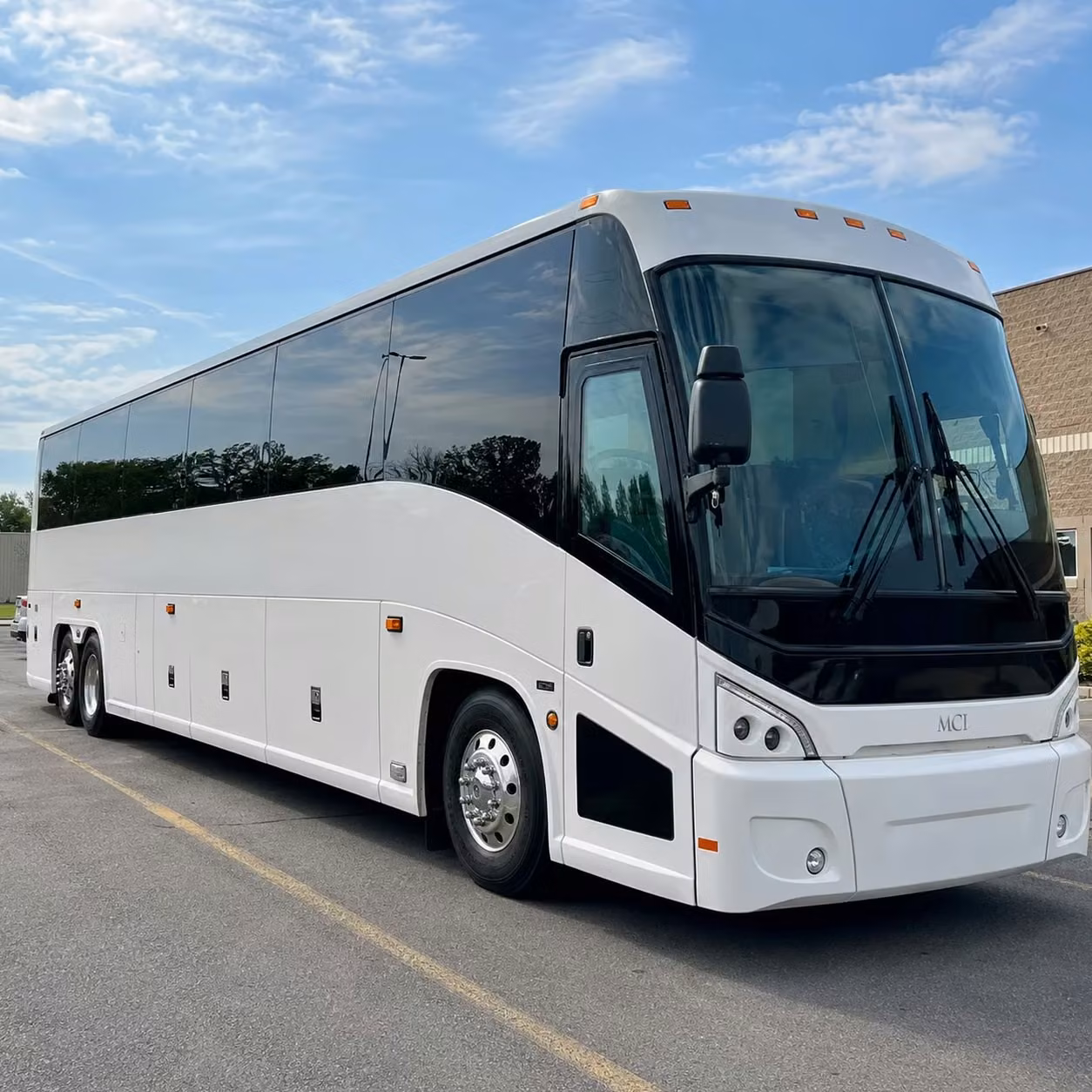 sunday morning shuttle services for miramar congregations